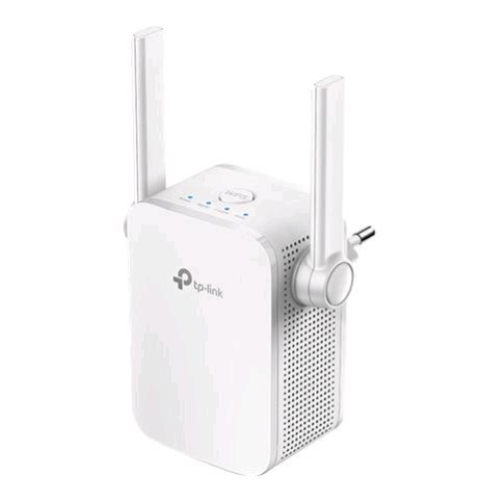 TP-LINK RE305 RANGE EXTENDER AC1200 WI-FI DUAL BAND BIANCO